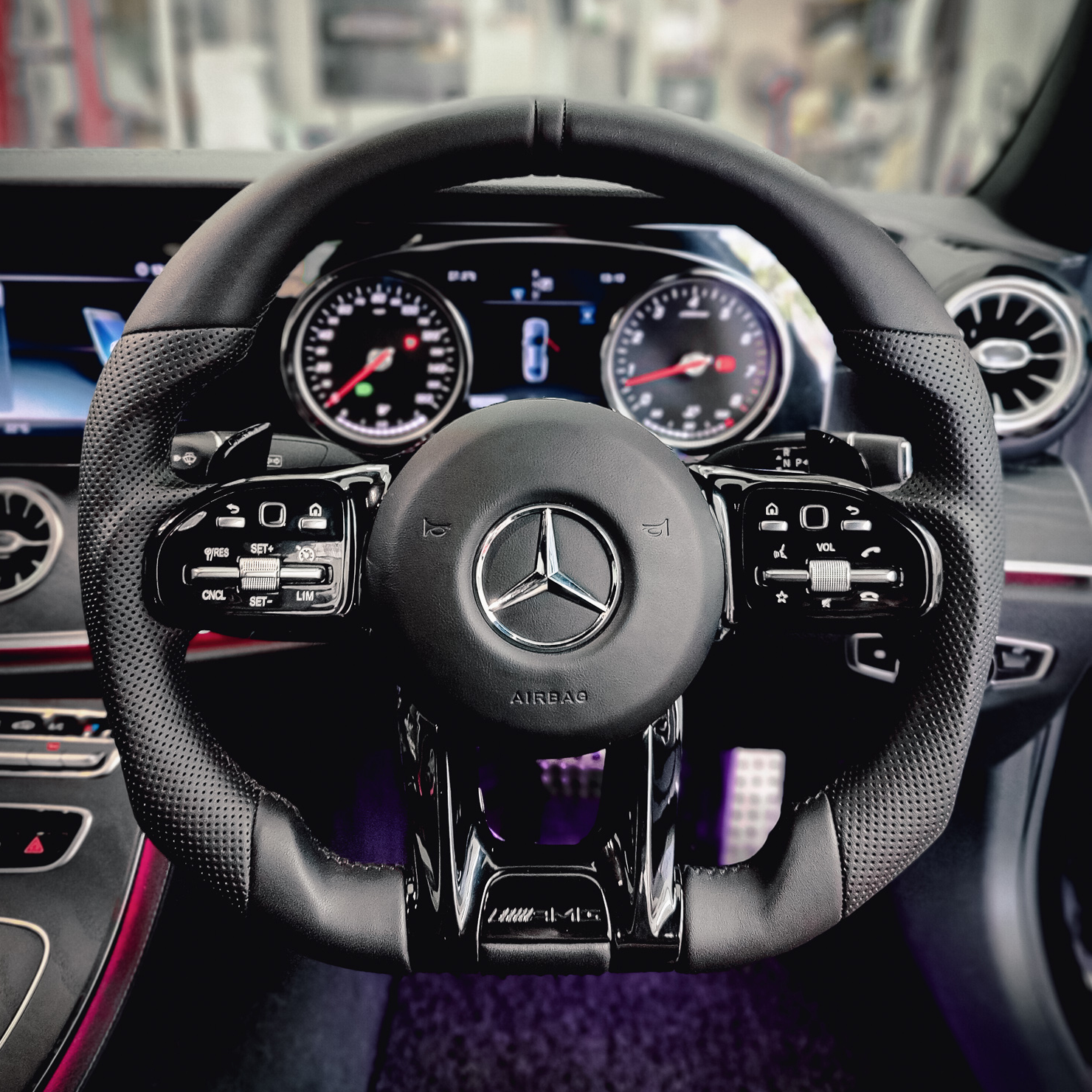 Image Title Alt Image