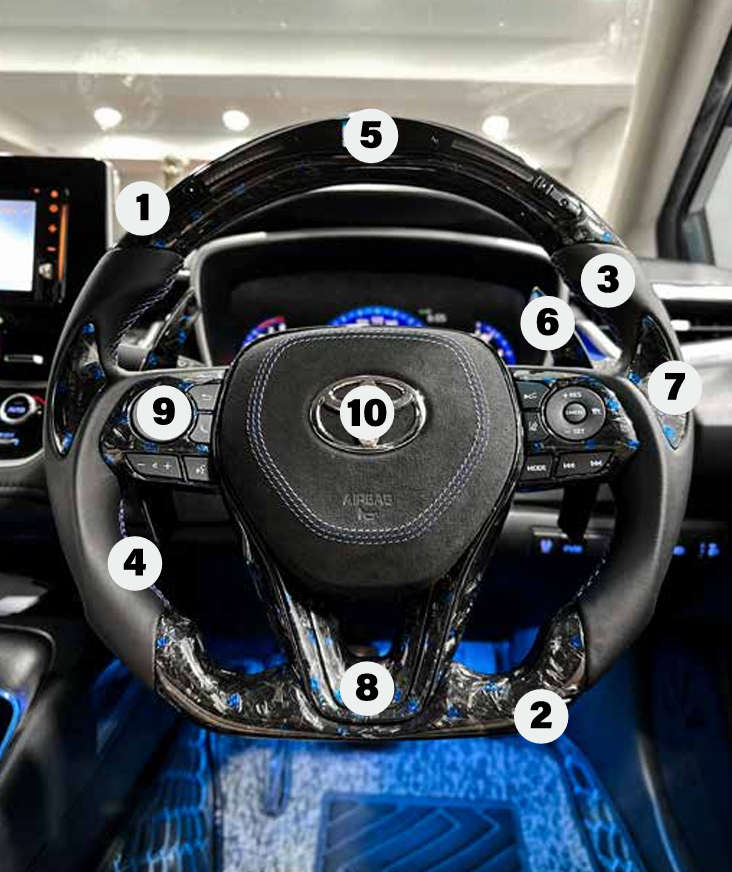 Image Title Alt Image