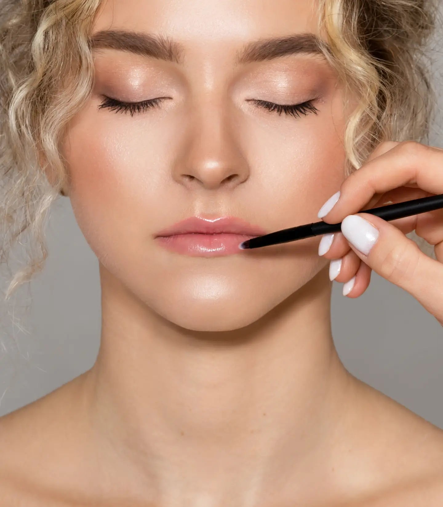 Genix Carbon steering wheel for British brands